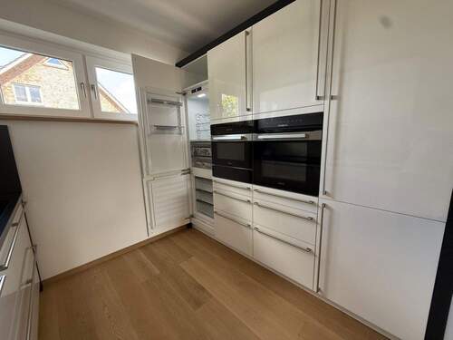 Bild 21 - 