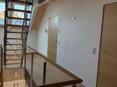 Bild 23 - 
