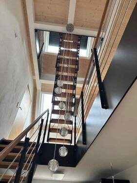 Bild 24 - 