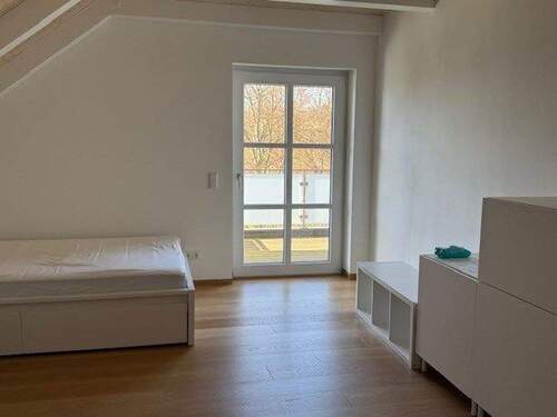 Bild 26 - 