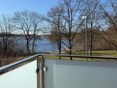 Bild 28 - 
