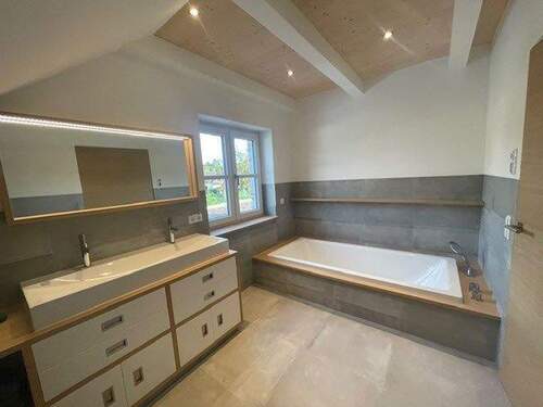Bild 29 - 