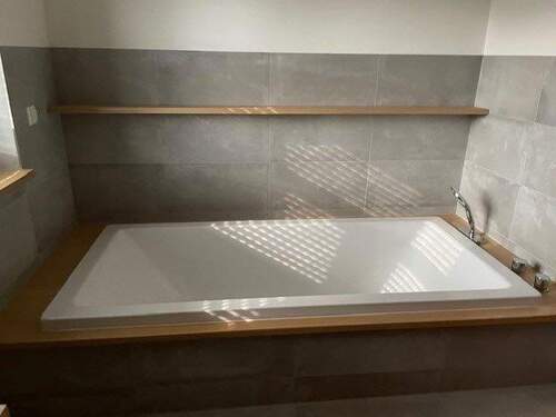 Bild 30 - 