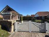 Bild 3 - 4 Zimmer Einfamilienhaus in Sternberg