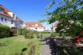 Umgebung - 