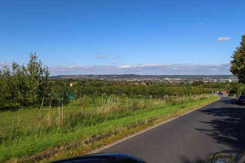 Umgebung - 