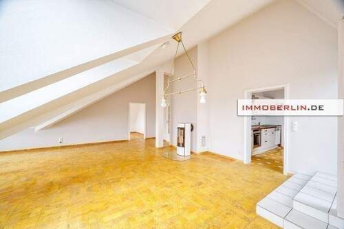 3.jpg - Etagenwohnung mit 105,00 m&sup2; in Berlin zum Kaufen