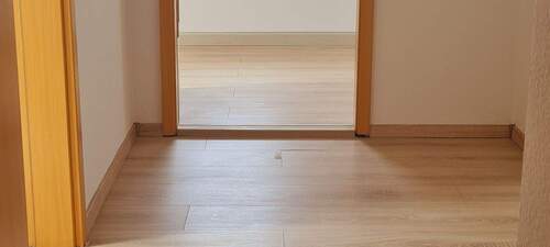 20250725_105607.jpg - 2 Zimmer Etagenwohnung in Frankenberg