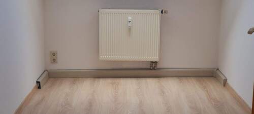 20250725_105623.jpg - Etagenwohnung mit 41,40 m&sup2; in Frankenberg zur Miete