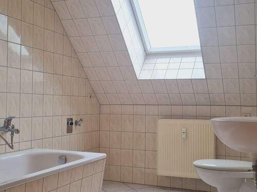 20250725_105635.jpg - 