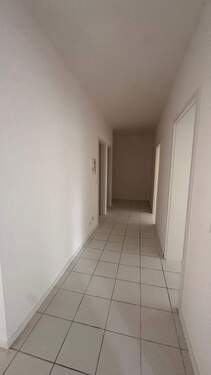 WhatsApp Image 2026-02-06 at 10.08.54 (10).jpeg - 