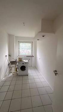 WhatsApp Image 2026-02-06 at 10.08.54 (11).jpeg - 