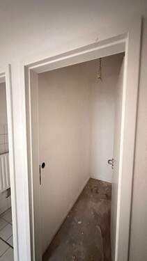 WhatsApp Image 2026-02-06 at 10.08.54 (13).jpeg - 