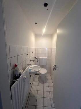 WhatsApp Image 2026-02-06 at 10.08.54 (16).jpeg - 