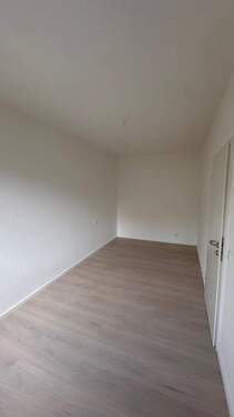 WhatsApp Image 2026-02-06 at 10.08.54.jpeg - 