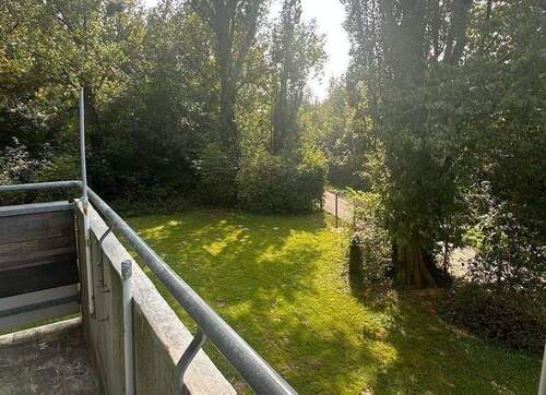 WhatsApp Image 2026-02-06 at 10.08.54 (9).jpeg - 4-Zimmer Wohnung in Giesenkirchen