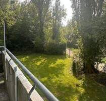 4-Zimmer Wohnung in Giesenkirchen - Mönchengladbach