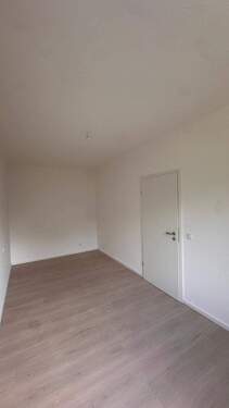 WhatsApp Image 2026-02-06 at 10.08.54 (2).jpeg - 4 Zimmer Etagenwohnung zur Miete in Mönchengladbach