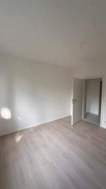 WhatsApp Image 2026-02-06 at 10.08.54 (5).jpeg - Etagenwohnung mit 88,00 m&sup2; in Mönchengladbach zur Miete