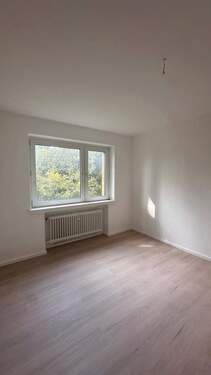 WhatsApp Image 2026-02-06 at 10.08.54 (6).jpeg - 