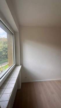 WhatsApp Image 2026-02-06 at 10.08.54 (1).jpeg - 