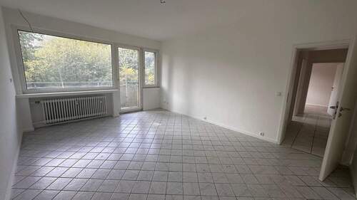 WhatsApp Image 2026-02-06 at 10.08.54 (7).jpeg - 