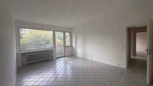 WhatsApp Image 2026-02-06 at 10.08.54 (8).jpeg - 