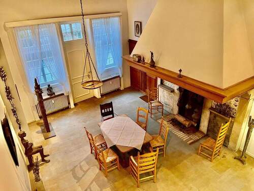 Bild 3 - 3 Zimmer Etagenwohnung in Sendenhorst