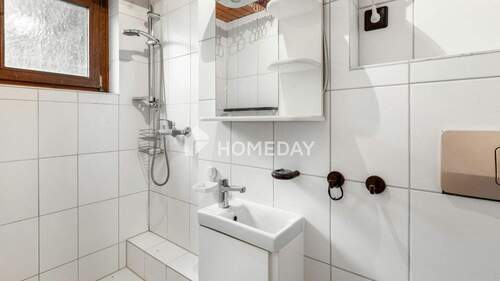 1. OG Badezimmer 2 1 - 