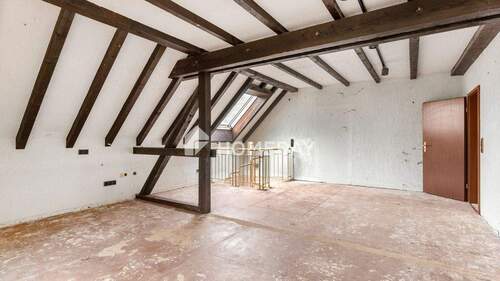 2. OG Wohnzimmer 1 2 - 