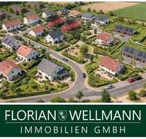Delmenhorst | Neubaugebiet mit 15 Grundstücken - vielfältige Bebauungsmöglichkeiten in bester Lage