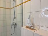 Duschbad - 