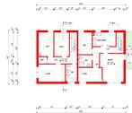 Grundriss OG - 