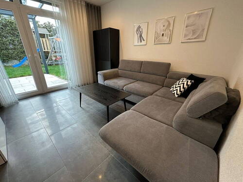 Gastzimmer - 