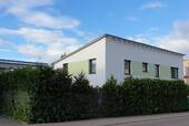 Haus und Garten - 