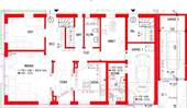 Grundriss EG - 