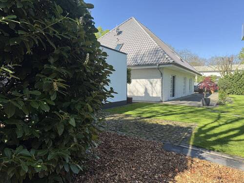 Garten - 