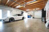 Garage - 