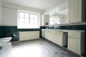 Badezimmer EG - 