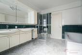 Badezimmer EG - 