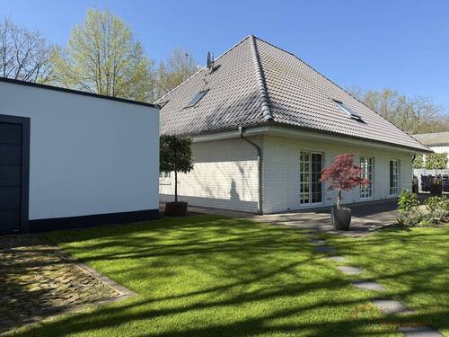 Garten - 
