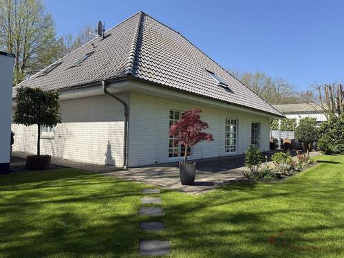 Garten - 