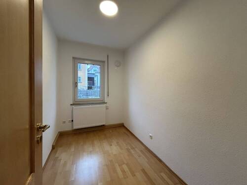 Abstellkammer - 