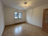 Kinderzimmer - 