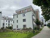 Grundstück - Terrassenwohnung zum Kaufen in Berlin