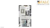 Grundriss_EG - 