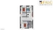 Grundriss_OG - 