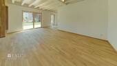 Esszimmer - 