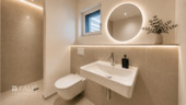 Badezimmer_EG - 