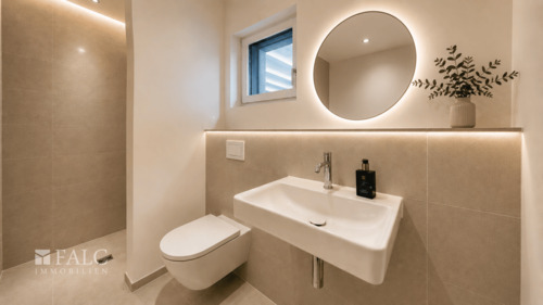 Badezimmer_EG - 